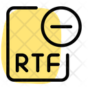 پیش‌نمایش فایل remove-rtf-file-3440241 از پک فایل‌ها دفتر کار