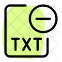 پیش‌نمایش فایل remove-txt-file-3440248 از پک فایل‌ها دفتر کار