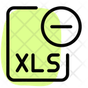 پیش‌نمایش فایل remove-xls-file-3440255 از پک فایل‌ها دفتر کار