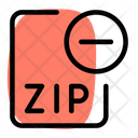 پیش‌نمایش فایل remove-zip-file-3440262 از پک فایل‌ها دفتر کار