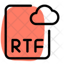 پیش‌نمایش فایل rtf-cloud-file-3440239 از پک فایل‌ها دفتر کار