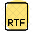 پیش‌نمایش فایل rtf-file-3440272 از پک فایل‌ها دفتر کار