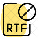 پیش‌نمایش فایل rtf-file-banned-3440237 از پک فایل‌ها دفتر کار