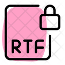 پیش‌نمایش فایل rtf-file-lock-3440240 از پک فایل‌ها دفتر کار