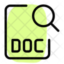 پیش‌نمایش فایل search-doc-file-3440201 از پک فایل‌ها دفتر کار