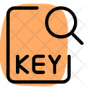 پیش‌نمایش فایل search-key-file-3440208 از پک فایل‌ها دفتر کار