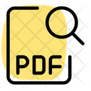پیش‌نمایش فایل search-pdf-file-3440215 از پک فایل‌ها دفتر کار