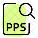 پیش‌نمایش فایل search-pps-file-3440222 از پک فایل‌ها دفتر کار