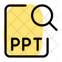 پیش‌نمایش فایل search-ppt-file-3440229 از پک فایل‌ها دفتر کار