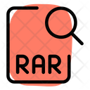 پیش‌نمایش فایل search-rar-file-3440236 از پک فایل‌ها دفتر کار