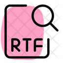 پیش‌نمایش فایل search-rtf-file-3440243 از پک فایل‌ها دفتر کار