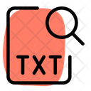پیش‌نمایش فایل search-txt-file-3440250 از پک فایل‌ها دفتر کار