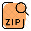 پیش‌نمایش فایل search-zip-file-3440264 از پک فایل‌ها دفتر کار