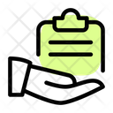پیش‌نمایش فایل share-document-3440181 از پک فایل‌ها دفتر کار