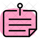 پیش‌نمایش فایل sticky-notes-3440274 از پک فایل‌ها دفتر کار