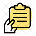پیش‌نمایش فایل two-file-3440277 از پک فایل‌ها دفتر کار
