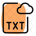 پیش‌نمایش فایل txt-cloud-file-3440246 از پک فایل‌ها دفتر کار