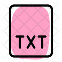 پیش‌نمایش فایل txt-file-3440278 از پک فایل‌ها دفتر کار