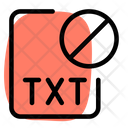 پیش‌نمایش فایل txt-file-banned-3440244 از پک فایل‌ها دفتر کار