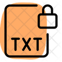 پیش‌نمایش فایل txt-file-lock-3440247 از پک فایل‌ها دفتر کار