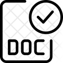 پیش‌نمایش فایل check-doc-file-3439328 از پک فایل‌ها دفتر کار