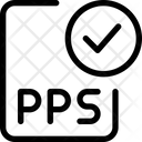 پیش‌نمایش فایل check-pps-file-3439349 از پک فایل‌ها دفتر کار