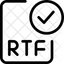 پیش‌نمایش فایل check-rtf-file-3439370 از پک فایل‌ها دفتر کار