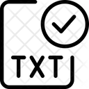 پیش‌نمایش فایل check-txt-file-3439377 از پک فایل‌ها دفتر کار
