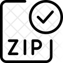 پیش‌نمایش فایل check-zip-file-3439391 از پک فایل‌ها دفتر کار