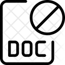 پیش‌نمایش فایل doc-file-ban-3439327 از پک فایل‌ها دفتر کار
