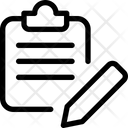 پیش‌نمایش فایل edit-file-3439301 از پک فایل‌ها دفتر کار