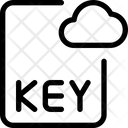 پیش‌نمایش فایل key-cloud-file-3439336 از پک فایل‌ها دفتر کار