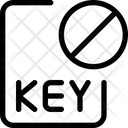 پیش‌نمایش فایل key-file-banned-3439334 از پک فایل‌ها دفتر کار