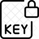 پیش‌نمایش فایل key-file-lock-3439337 از پک فایل‌ها دفتر کار