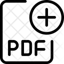 پیش‌نمایش فایل new-pdf-file-3439346 از پک فایل‌ها دفتر کار