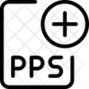 پیش‌نمایش فایل new-pps-file-3439353 از پک فایل‌ها دفتر کار