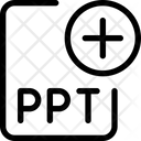 پیش‌نمایش فایل new-ppt-file-3439360 از پک فایل‌ها دفتر کار