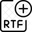 پیش‌نمایش فایل new-rtf-file-3439374 از پک فایل‌ها دفتر کار