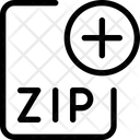 پیش‌نمایش فایل new-zip-file-3439395 از پک فایل‌ها دفتر کار
