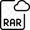 پیش‌نمایش فایل online-rar-file-3439364 از پک فایل‌ها دفتر کار