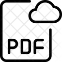 پیش‌نمایش فایل pdf-cloud-file-3439343 از پک فایل‌ها دفتر کار