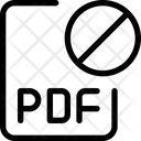 پیش‌نمایش فایل pdf-file-banned-3439341 از پک فایل‌ها دفتر کار