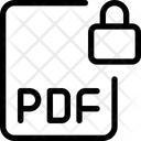 پیش‌نمایش فایل pdf-file-lock-3439344 از پک فایل‌ها دفتر کار
