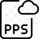 پیش‌نمایش فایل pps-cloud-file-3439350 از پک فایل‌ها دفتر کار