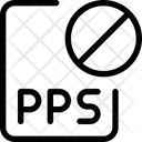 پیش‌نمایش فایل pps-file-banned-3439348 از پک فایل‌ها دفتر کار