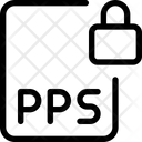 پیش‌نمایش فایل pps-file-lock-3439351 از پک فایل‌ها دفتر کار