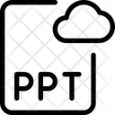 پیش‌نمایش فایل ppt-cloud-file-3439357 از پک فایل‌ها دفتر کار