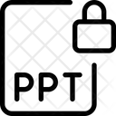 پیش‌نمایش فایل ppt-file-lock-3439358 از پک فایل‌ها دفتر کار