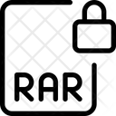 پیش‌نمایش فایل rar-file-lock-3439365 از پک فایل‌ها دفتر کار