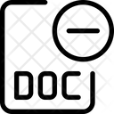 پیش‌نمایش فایل remove-doc-file-3439331 از پک فایل‌ها دفتر کار